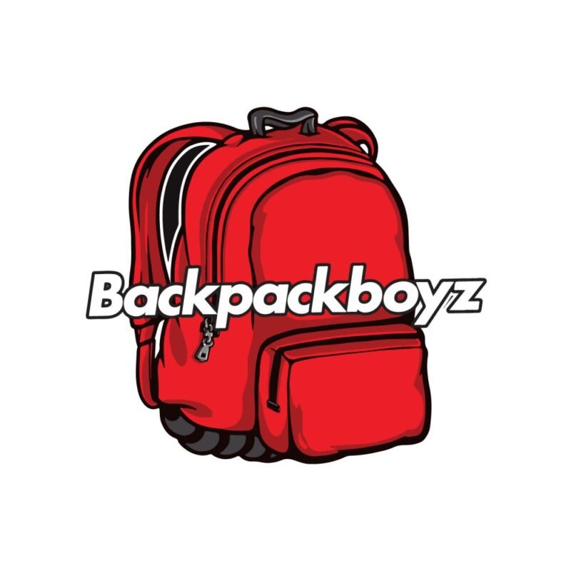 backpackboyzdispo.com